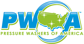PWOA Logo