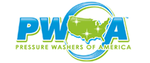  width=